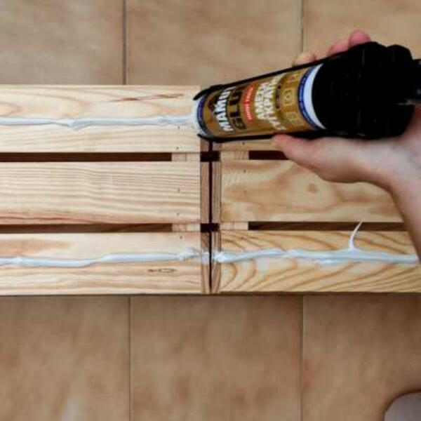 Greece Tutorial Crates Image 1080x1080 04