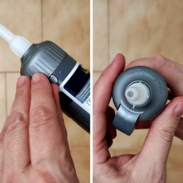 Greece Tutorial Crates Image 1080x1080 05