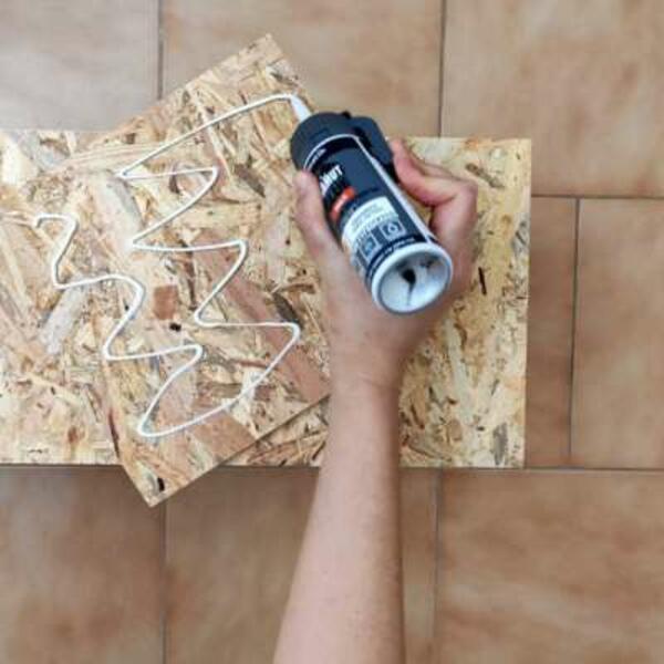 Greece Tutorial Crates Image 1080x1080 06