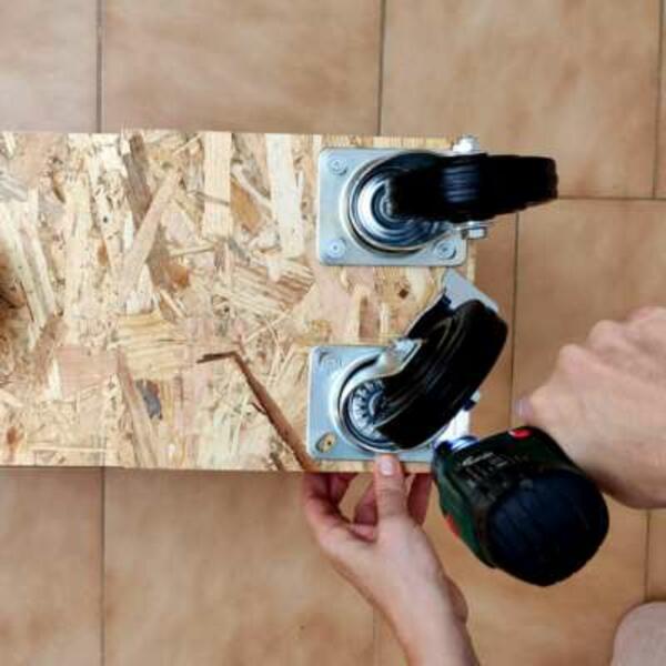 Greece Tutorial Crates Image 1080x1080 07