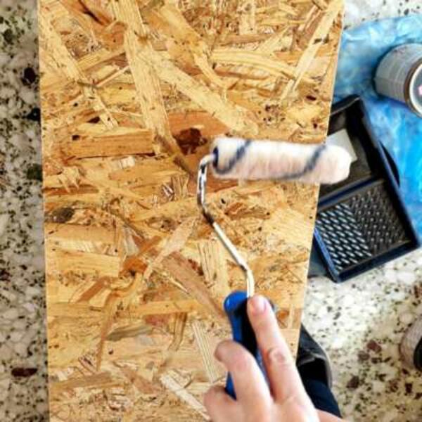 Greece Tutorial Crates Image 1080x1080 08