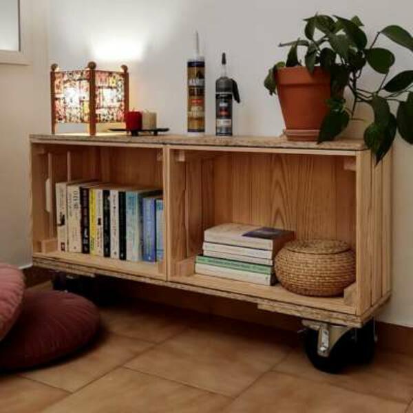 Greece Tutorial Crates Image 1080x1080 09