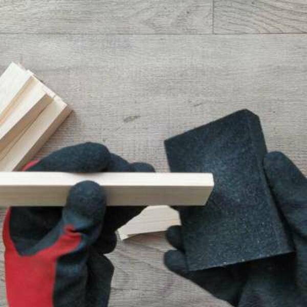 Greece Tutorial DNALight Image step 2