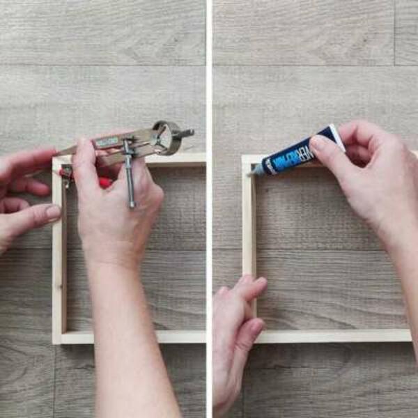 Greece Tutorial DNALight Image step 7