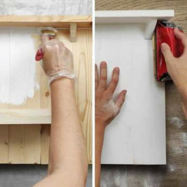 Greece Tutorial Entrance Organizer Image step 10