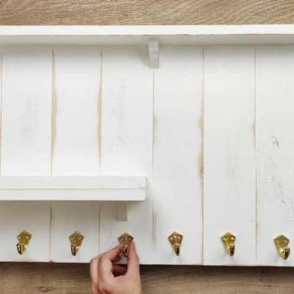 Greece Tutorial Entrance Organizer Image step 11