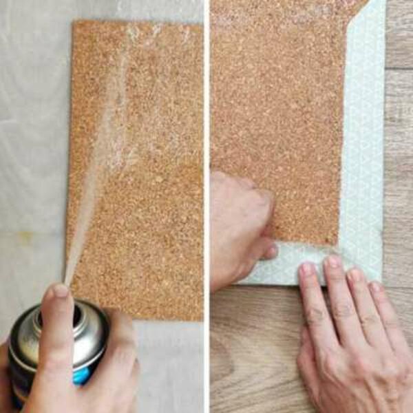 Greece Tutorial Entrance Organizer Image step 4