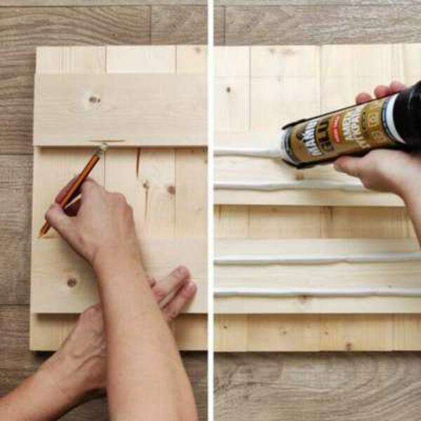 Greece Tutorial Entrance Organizer Image step 6