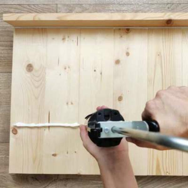 Greece Tutorial Entrance Organizer Image step 8