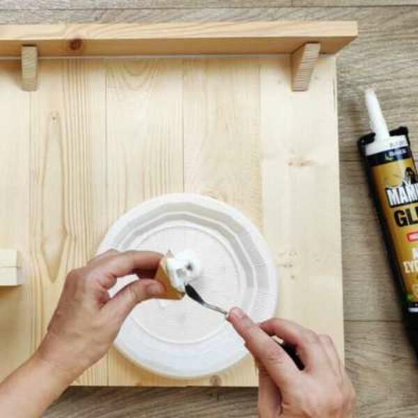 Greece Tutorial Entrance Organizer Image step 9