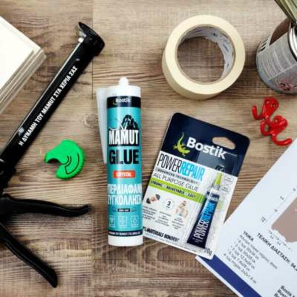 Greece Tutorial FruitStand Image step 1