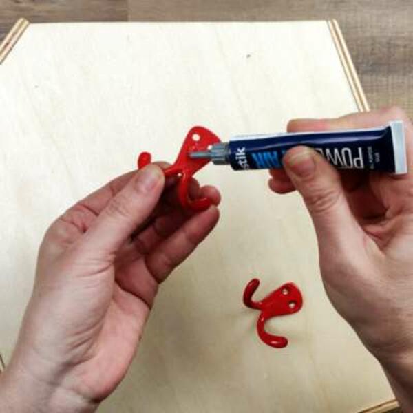 Greece Tutorial FruitStand Image step 10