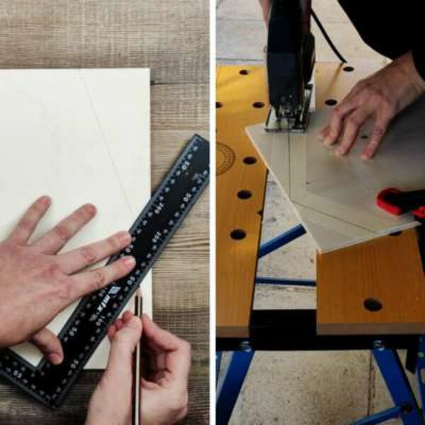 Greece Tutorial FruitStand Image step 2