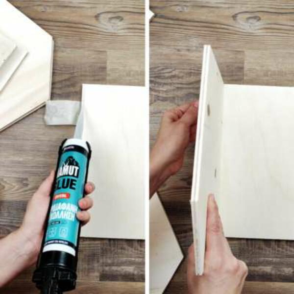 Greece Tutorial FruitStand Image step 4