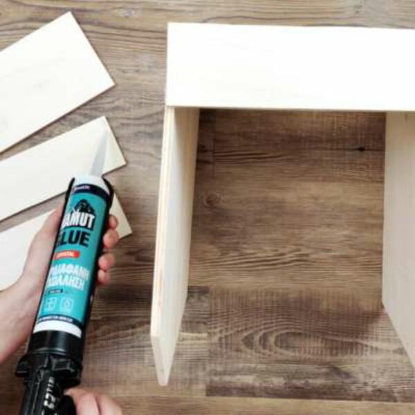 Greece Tutorial FruitStand Image step 5