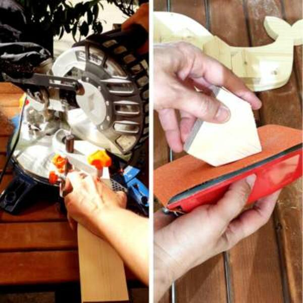 Greece Tutorial Whale Image step 05