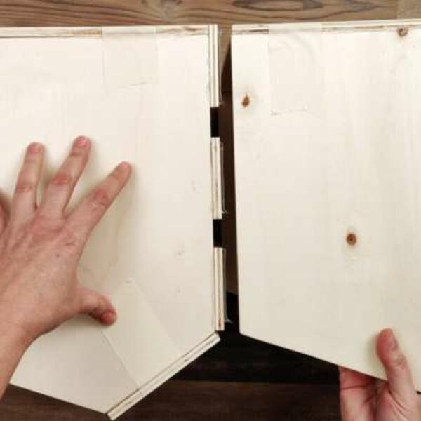 Greece Tutorial FruitStand Image step 6