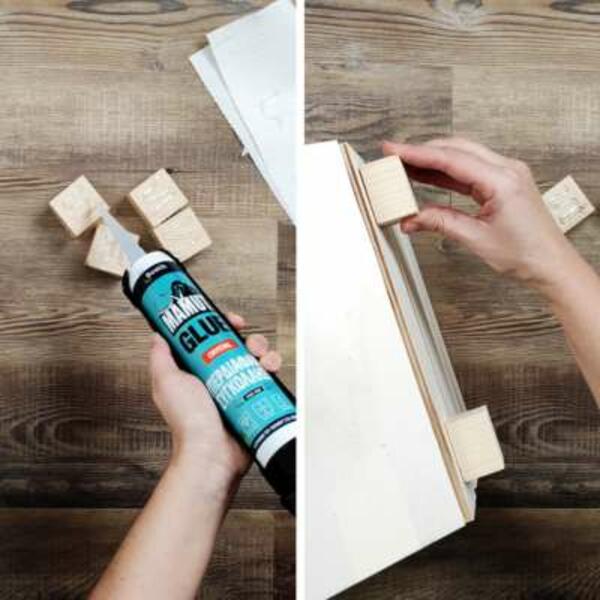 Greece Tutorial FruitStand Image step 7