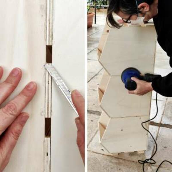 Greece Tutorial FruitStand Image step 8