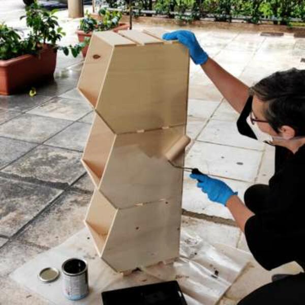 Greece Tutorial FruitStand Image step 9