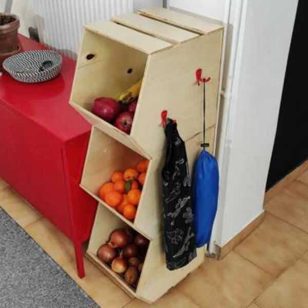 Greece Tutorial FruitStand Image step 11