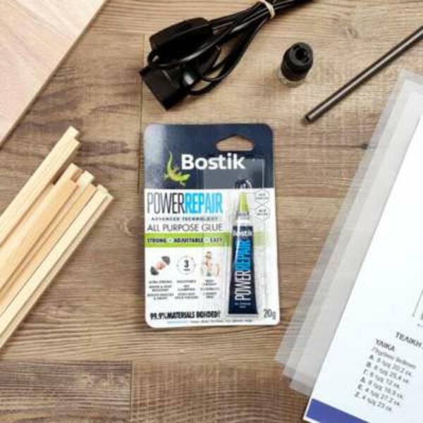 Greece Tutorial Jlight Image step 1