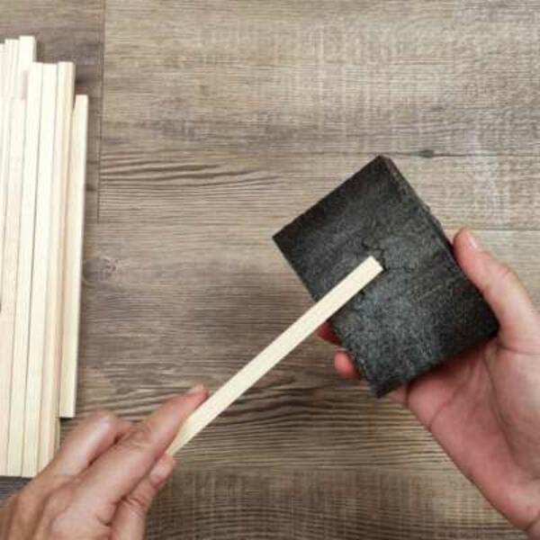 Greece Tutorial Jlight Image step 2