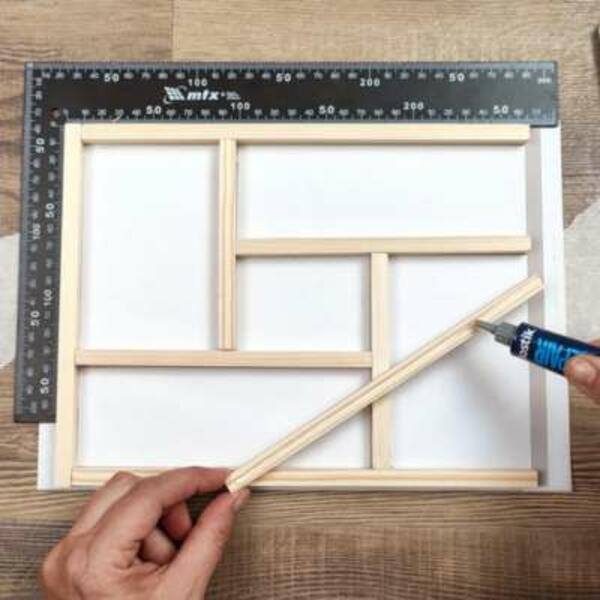 Greece Tutorial Jlight Image step 3