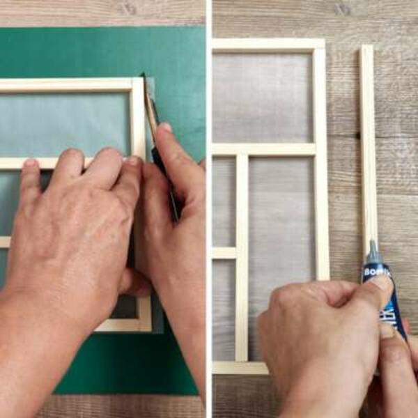 Greece Tutorial Jlight Image step 4