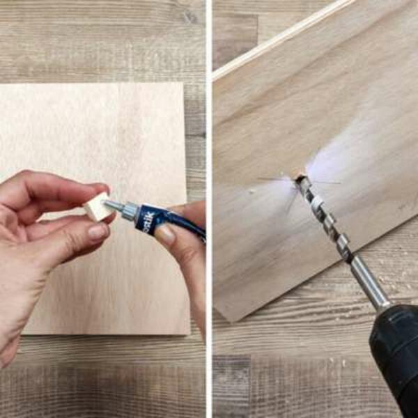 Greece Tutorial Jlight Image step 5