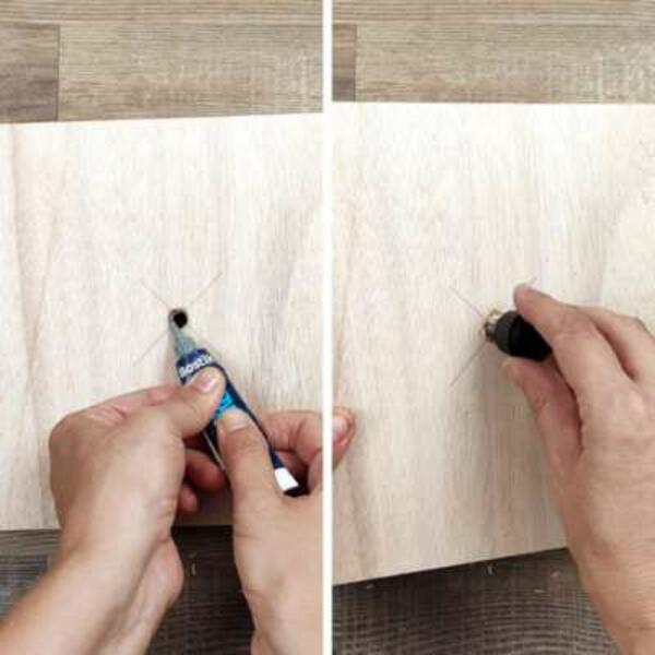 Greece Tutorial Jlight Image step 6