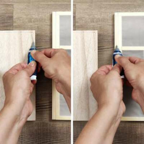 Greece Tutorial Jlight Image step 7