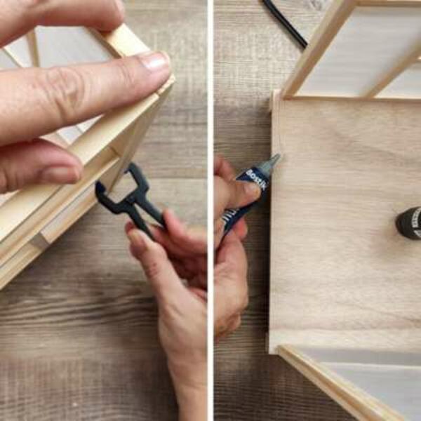 Greece Tutorial Jlight Image step 8