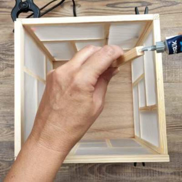 Greece Tutorial Jlight Image step 9