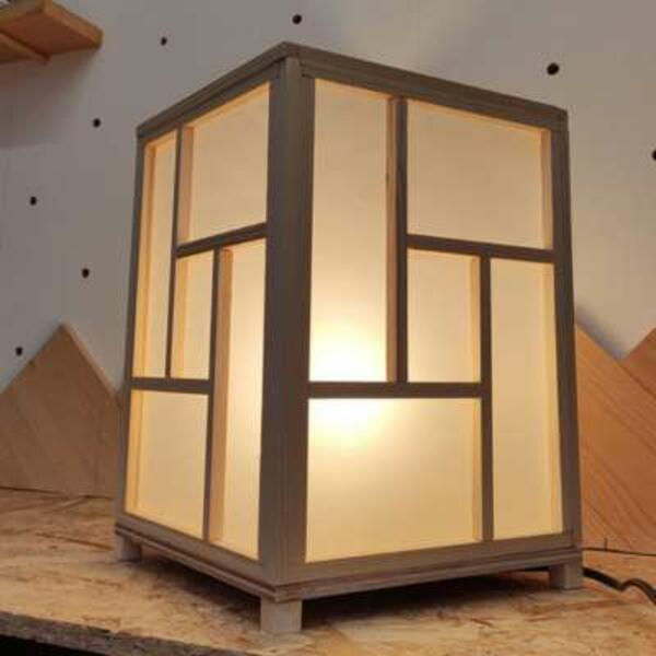 Greece Tutorial Jlight Image step 10