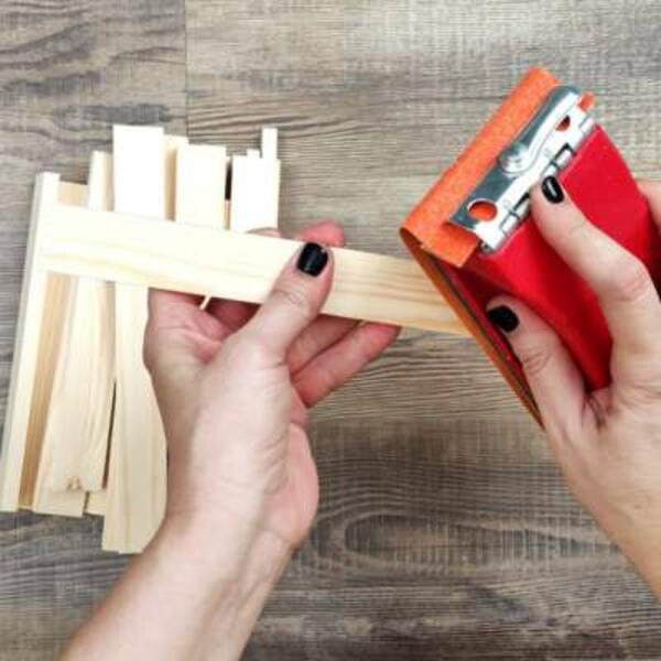 Greece Tutorial Mirror Image step 2