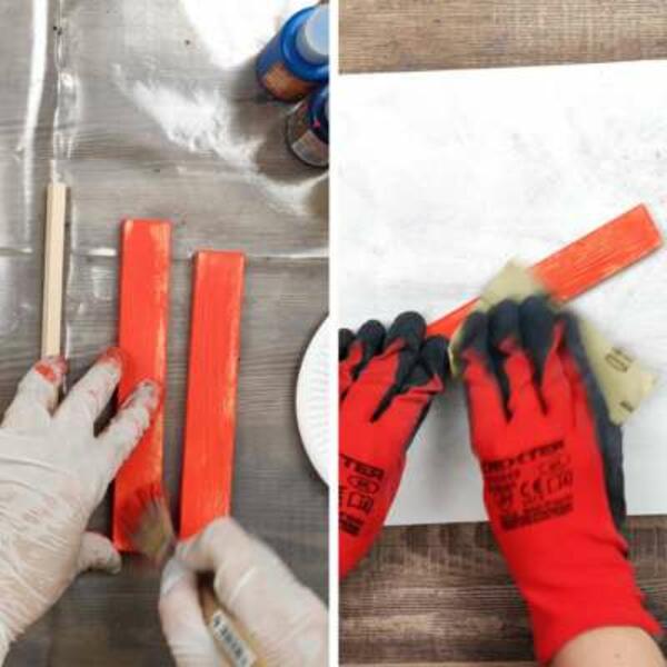 Greece Tutorial Mirror Image step 3