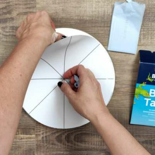 Greece Tutorial Mirror Image step 4