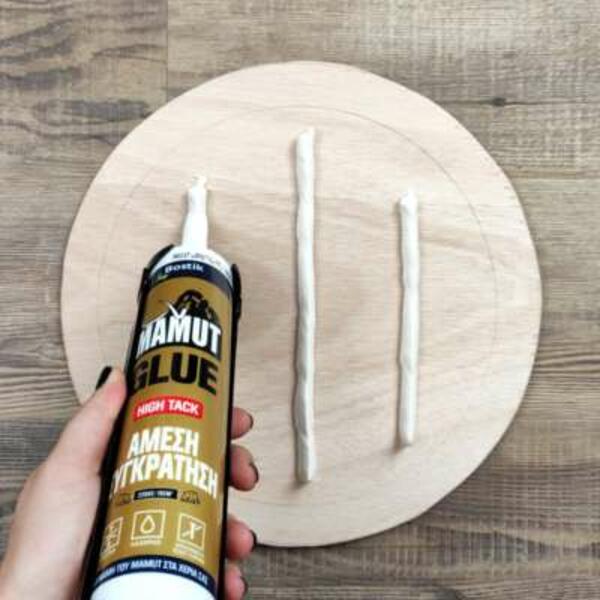 Greece Tutorial Mirror Image step 6