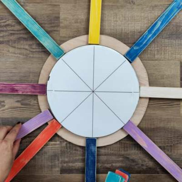 Greece Tutorial Mirror Image step 7