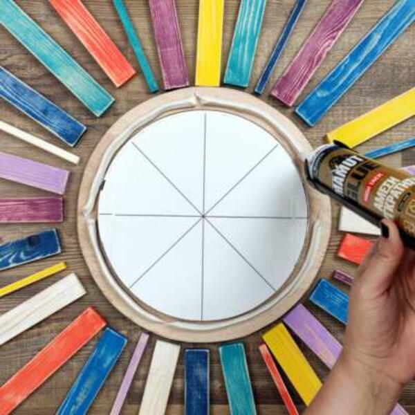 Greece Tutorial Mirror Image step 8