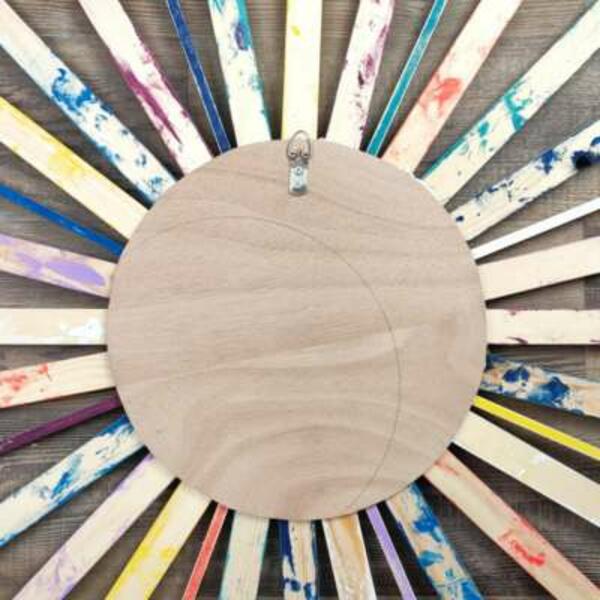 Greece Tutorial Mirror Image step 10