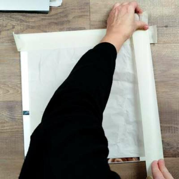 Greece Tutorial MirrorCube Image 1080x1080 02