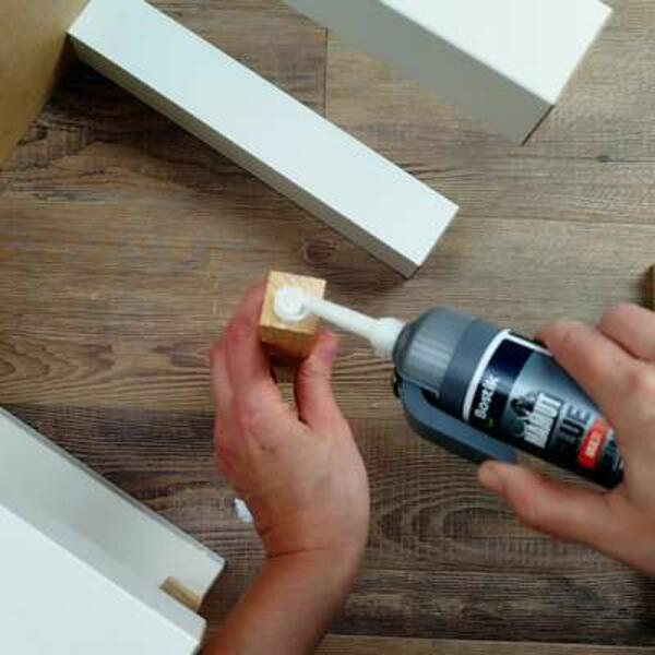 Greece Tutorial MirrorCube Image 1080x1080 03