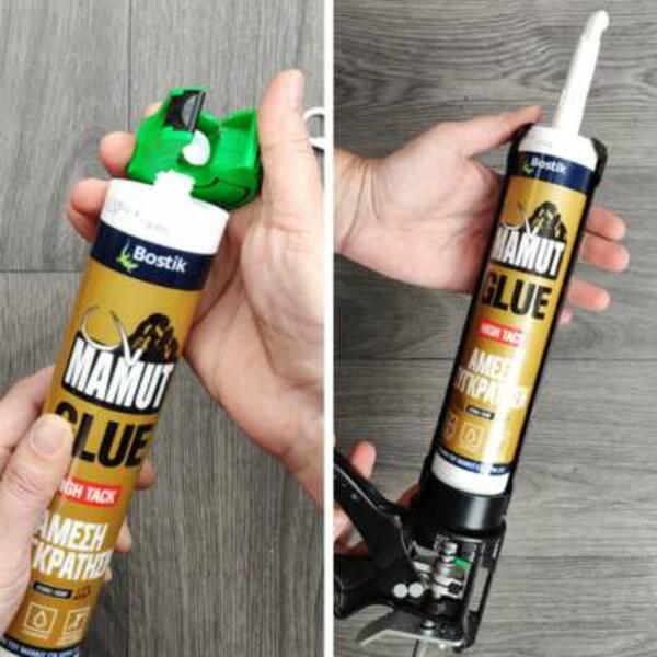 Greece Tutorial MirrorCube Image 1080x1080 04