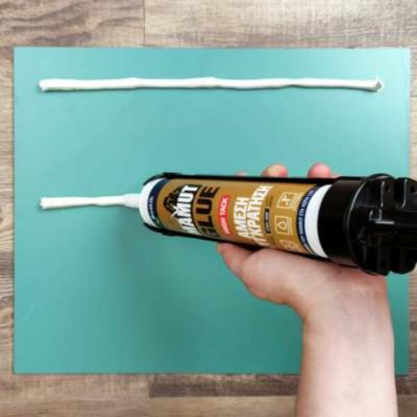 Greece Tutorial MirrorCube Image 1080x1080 05