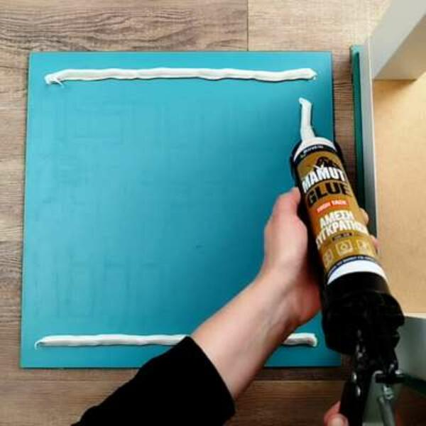 Greece Tutorial MirrorCube Image 1080x1080 06