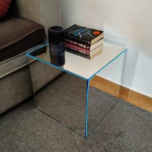 Greece Tutorial MirrorCube Image 1080x1080 08