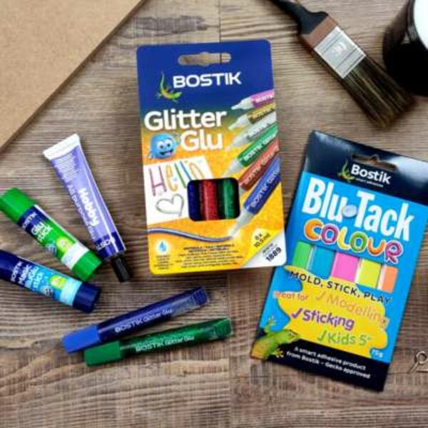 Bostik DIY Greece Tutorial Mosaic Image 1080x1080 01