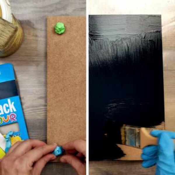 Bostik DIY Greece Tutorial Mosaic Image 1080x1080 02